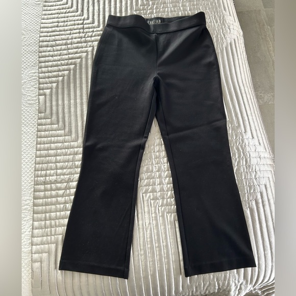 Women’s Pant - Picture 2 of 4